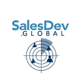 SalesDev.Global coupon codes