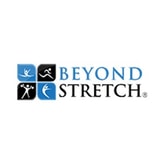 Beyond Stretch coupon codes
