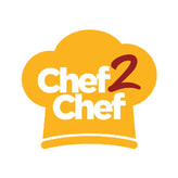 Chef2Chef coupon codes