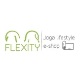 Flexity Life coupon codes