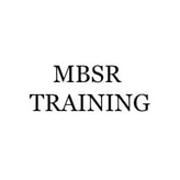MBSR Training coupon codes
