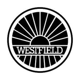 Westfield Sportscars coupon codes