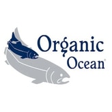 Organic Ocean Seafood coupon codes