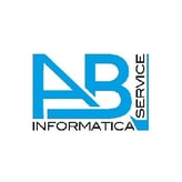 AB Informatica Service coupon codes