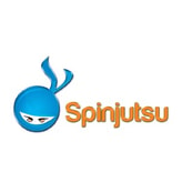Spinjutsu coupon codes