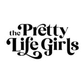 The Pretty Life Girls coupon codes