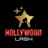 Hollywood Lash coupon codes