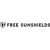 Free Sunshields coupon codes