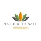 Naturally Safe Cosmetics coupon codes