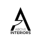 ABOVE Interiors coupon codes