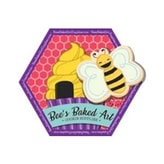 Bee's Baked Art Cookie Supplies coupon codes