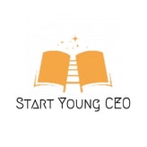 Start Young CEO coupon codes