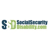 Social Security Disability coupon codes