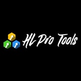 HL Pro Tools coupon codes