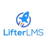 Lifter LMS coupon codes