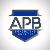 APB Consulting Solutions coupon codes