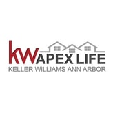 Apex Life Realty coupon codes