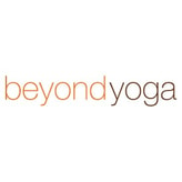 Beyond Yoga coupon codes