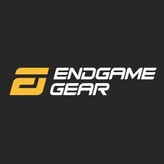 Endgame Gear coupon codes