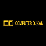 Computer Dukan coupon codes