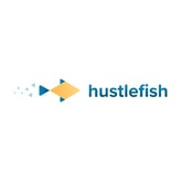 hustlefish coupon codes