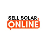Sell Solar Online coupon codes