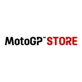 MotoGP Store coupon codes