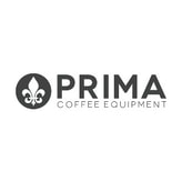 Prima Coffee Equipment coupon codes