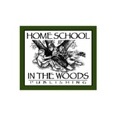 Homeschool in the Woods coupon codes
