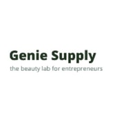 Genie Supply coupon codes