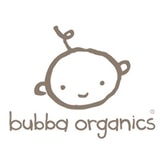 Bubba Organics coupon codes