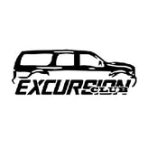 Ford Excursion Club Store coupon codes