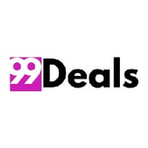 99 Deals coupon codes