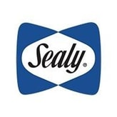 Sealy Baby coupon codes