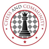 Chess and Community coupon codes