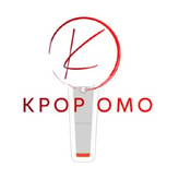 Kpop Omo coupon codes