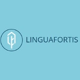 Lingua Fortis coupon codes