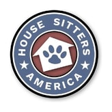 House Sitters America coupon codes