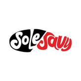 SoleSavy coupon codes