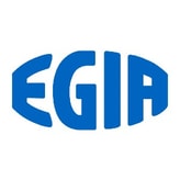 EGIA coupon codes