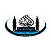 Darul Hidayah coupon codes