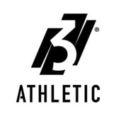 Athletic 3 coupon codes