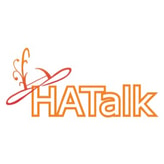 HATalk E-magazine coupon codes