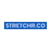Stretchr.co coupon codes