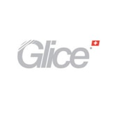 Glice coupon codes
