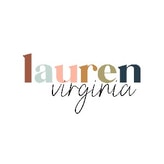 Lauren Virginia coupon codes