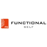 Functional Self coupon codes