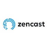 ZenCast coupon codes