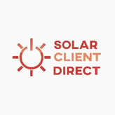 Solar Client Direct coupon codes