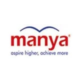 Manya Group coupon codes